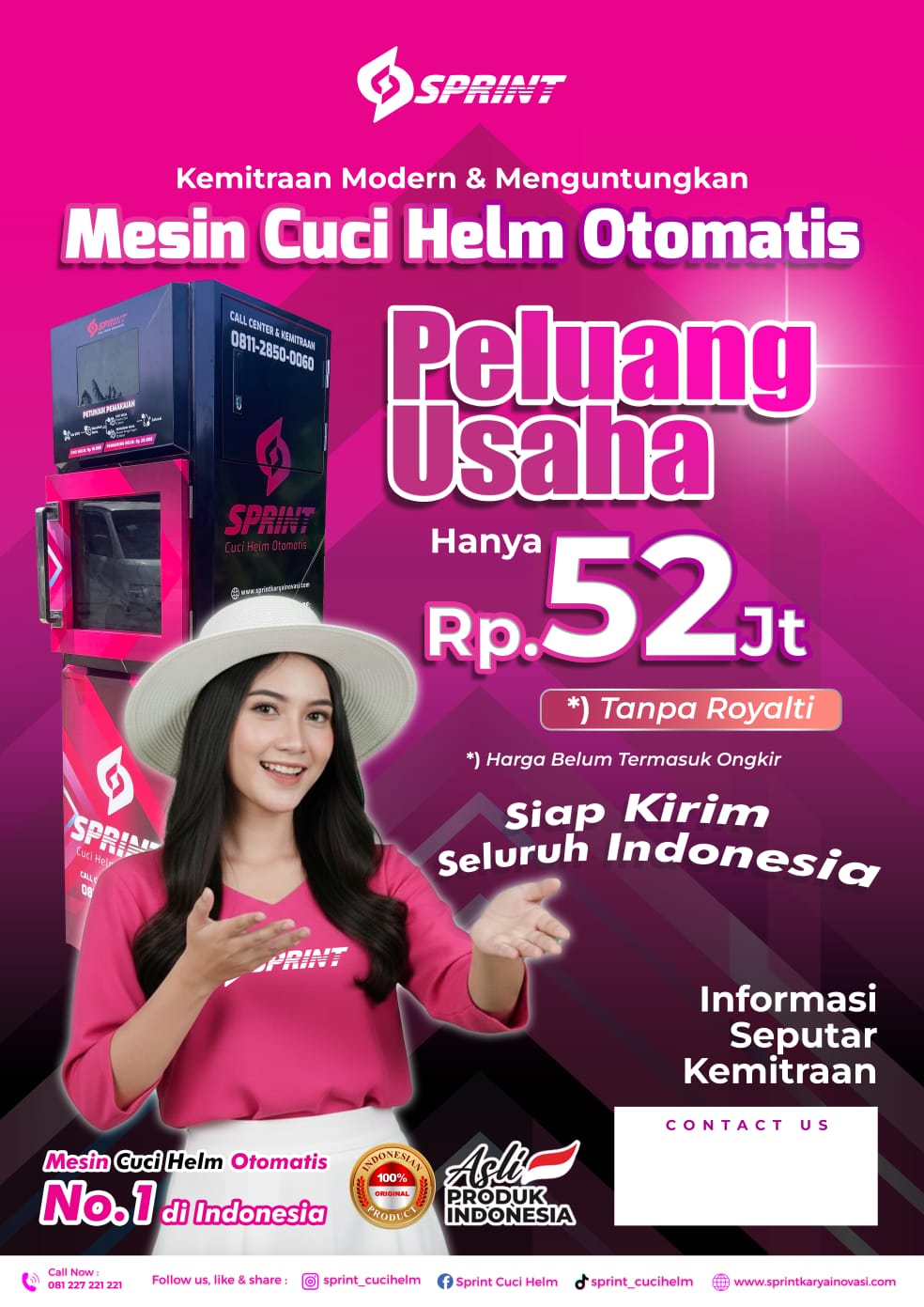 Galeri 4