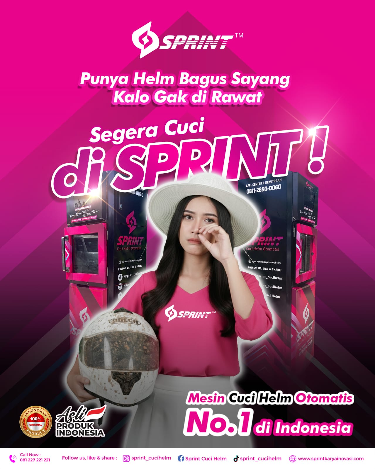 Galeri 5